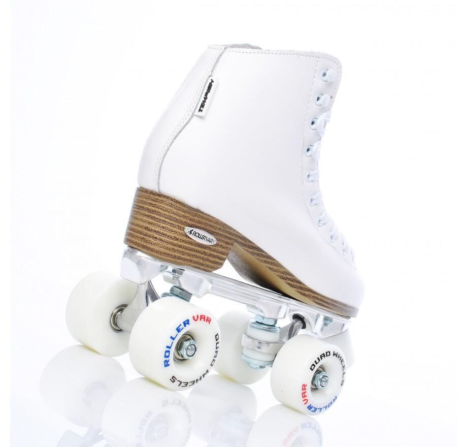 Patines de ruedas Tempish Classic 3/7