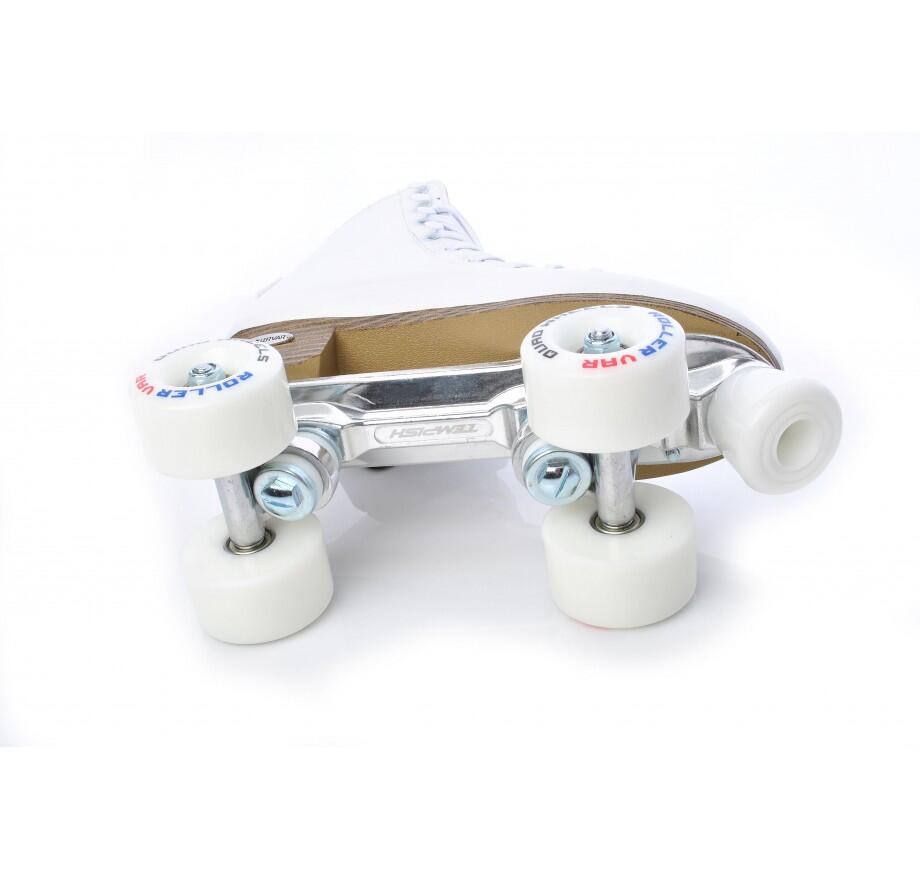 Patines de ruedas Tempish Classic 5/7