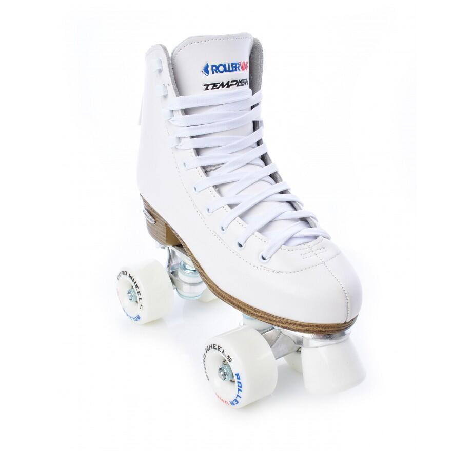 Patines de ruedas Tempish Classic 4/7
