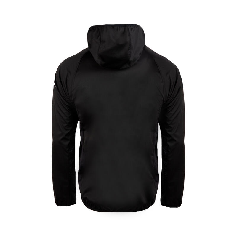 Izas Hommes Veste Softshell Montagne et Trekking ARGON