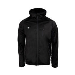Izas Hommes Veste Softshell Montagne et Trekking ARGON