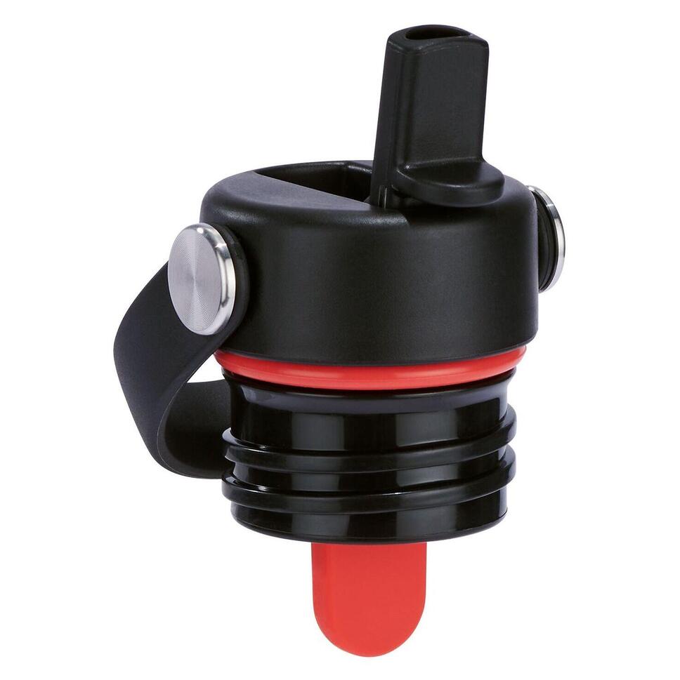 Butelka Termiczna Hydro Flask Standard Flex Straw Cap 621ml