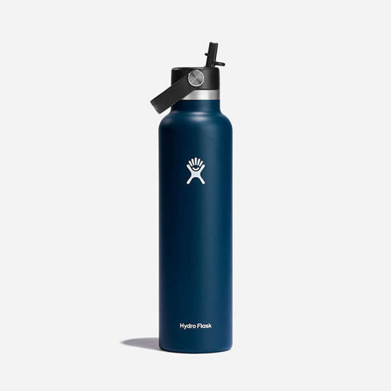 Butelka Termiczna Hydro Flask Standard Flex Straw Cap 621ml