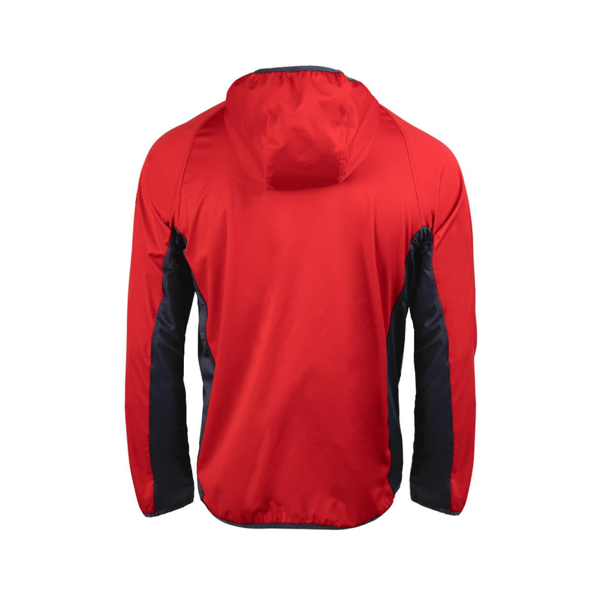 Izas ARGON férfi softshell hegyi és trekkingdzseki 2/7