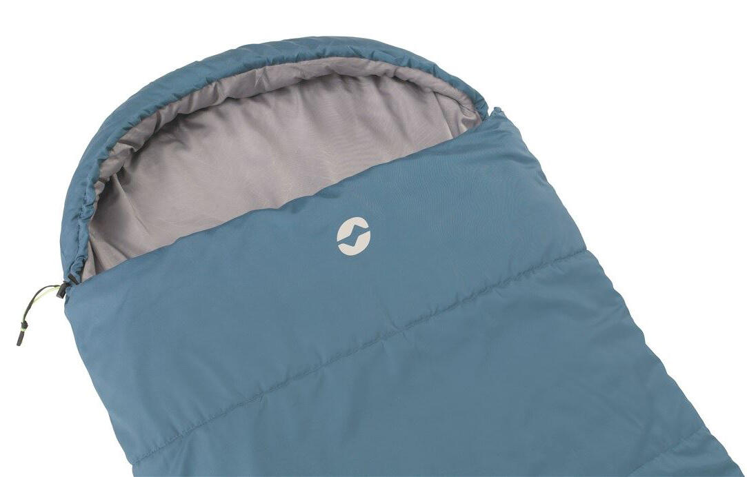 Outwell 230396 Sleeping Bag Campion "L" 3/7