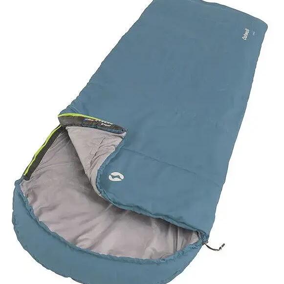 Outwell Sleeping Bag Campion "L"