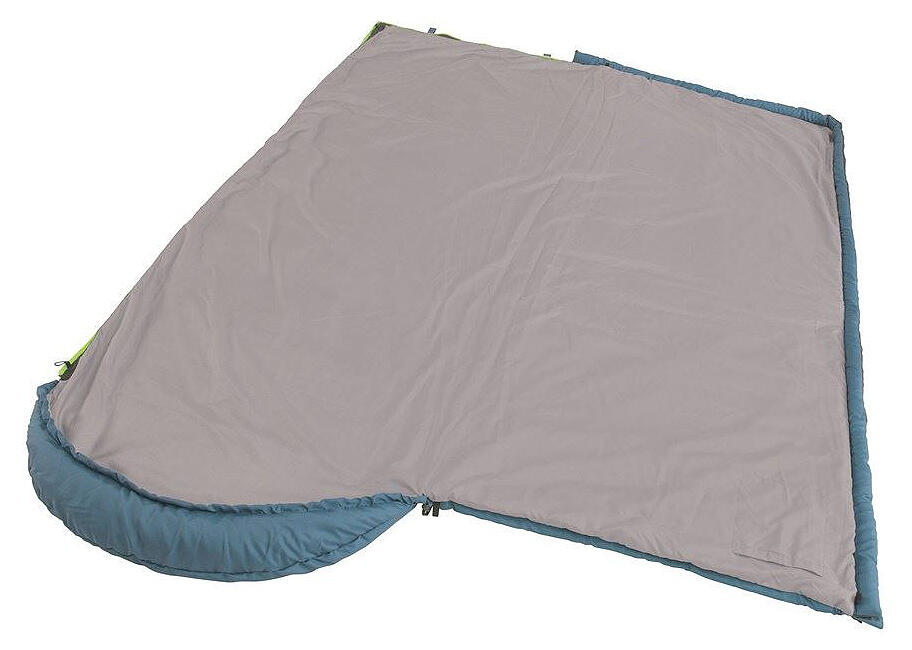 Outwell 230396 Sleeping Bag Campion "L" 6/7