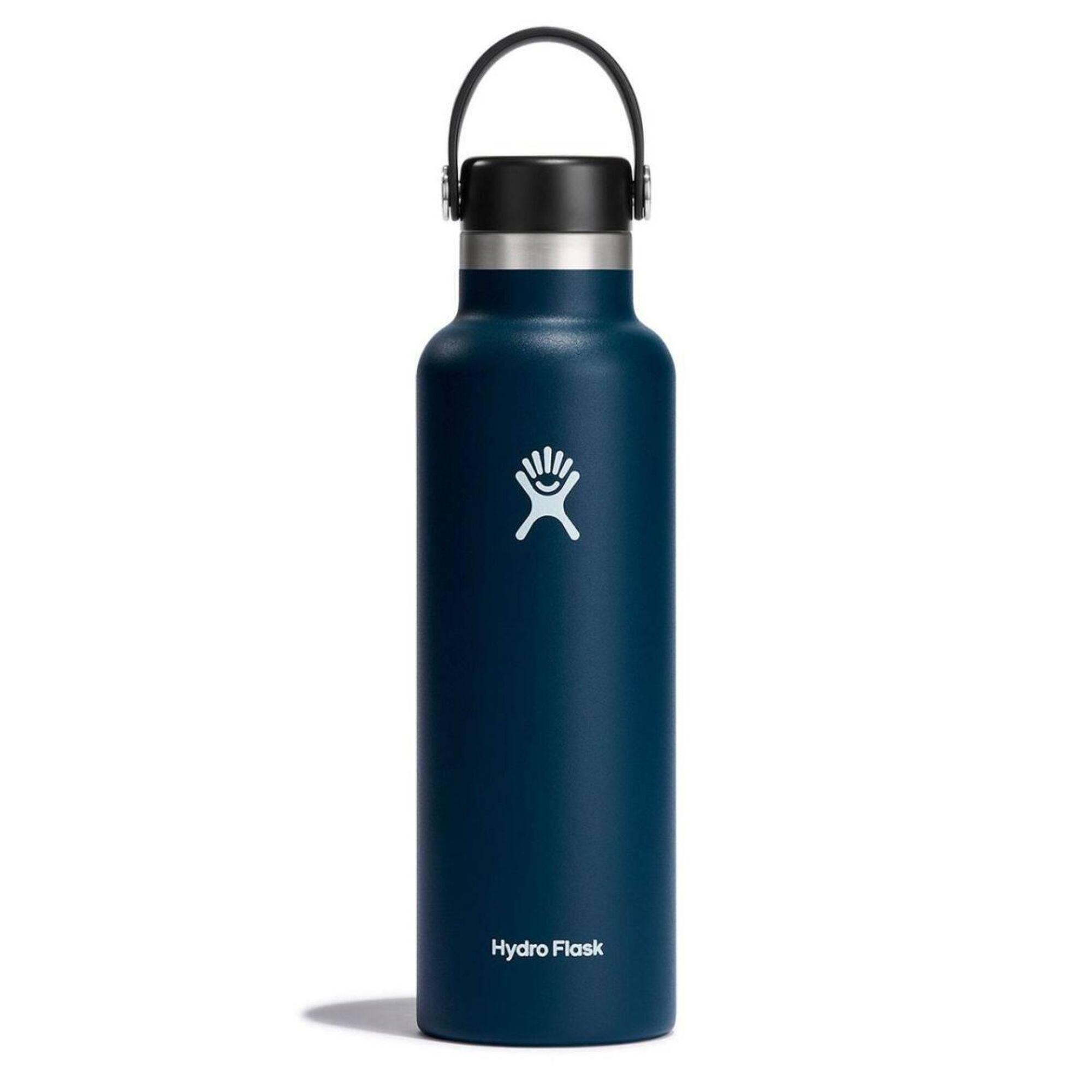 HYDRO FLASK picture