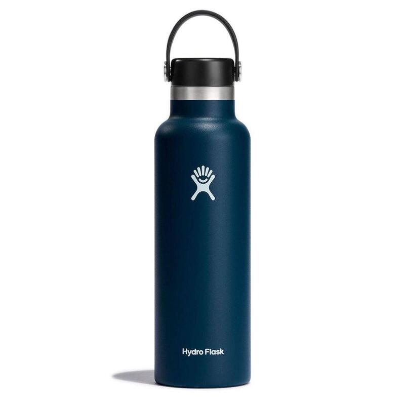 Butelka Termiczna Hydro Flask Standard Mouth Flex Cap 621ml