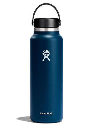 Butelka Termiczna Termos Hydro Flask Wide Mouth 2.0 Flex Cap 1182ml