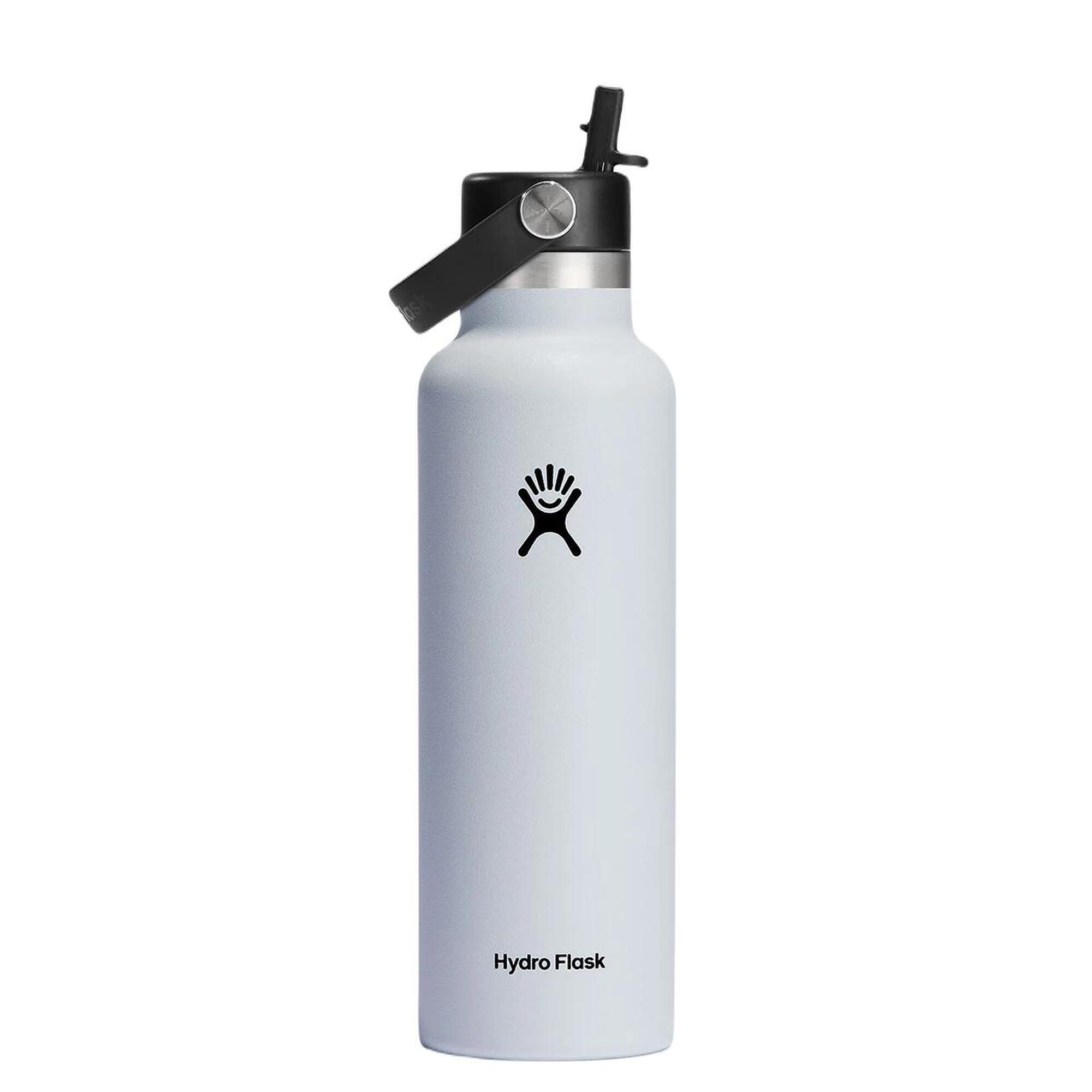 HYDRO FLASK picture