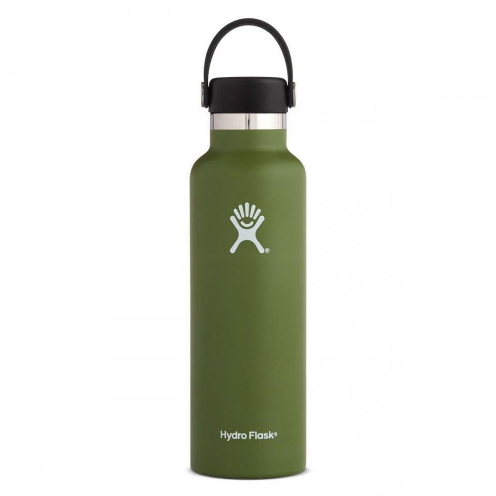 Butelka Termiczna Hydro Flask Standard Mouth Flex Cap 621ml