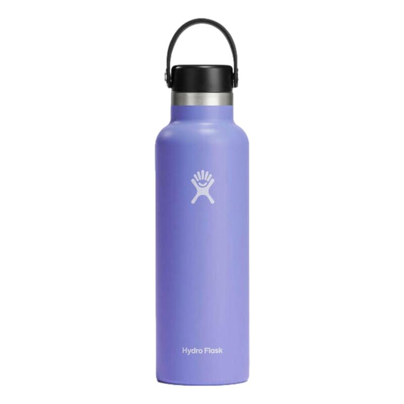 Butelka Termiczna Hydro Flask Standard Mouth Flex Cap 621ml