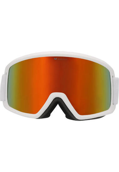 Lunettes de ski WS5150 OTG