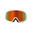 Lunettes de ski WS5150 OTG