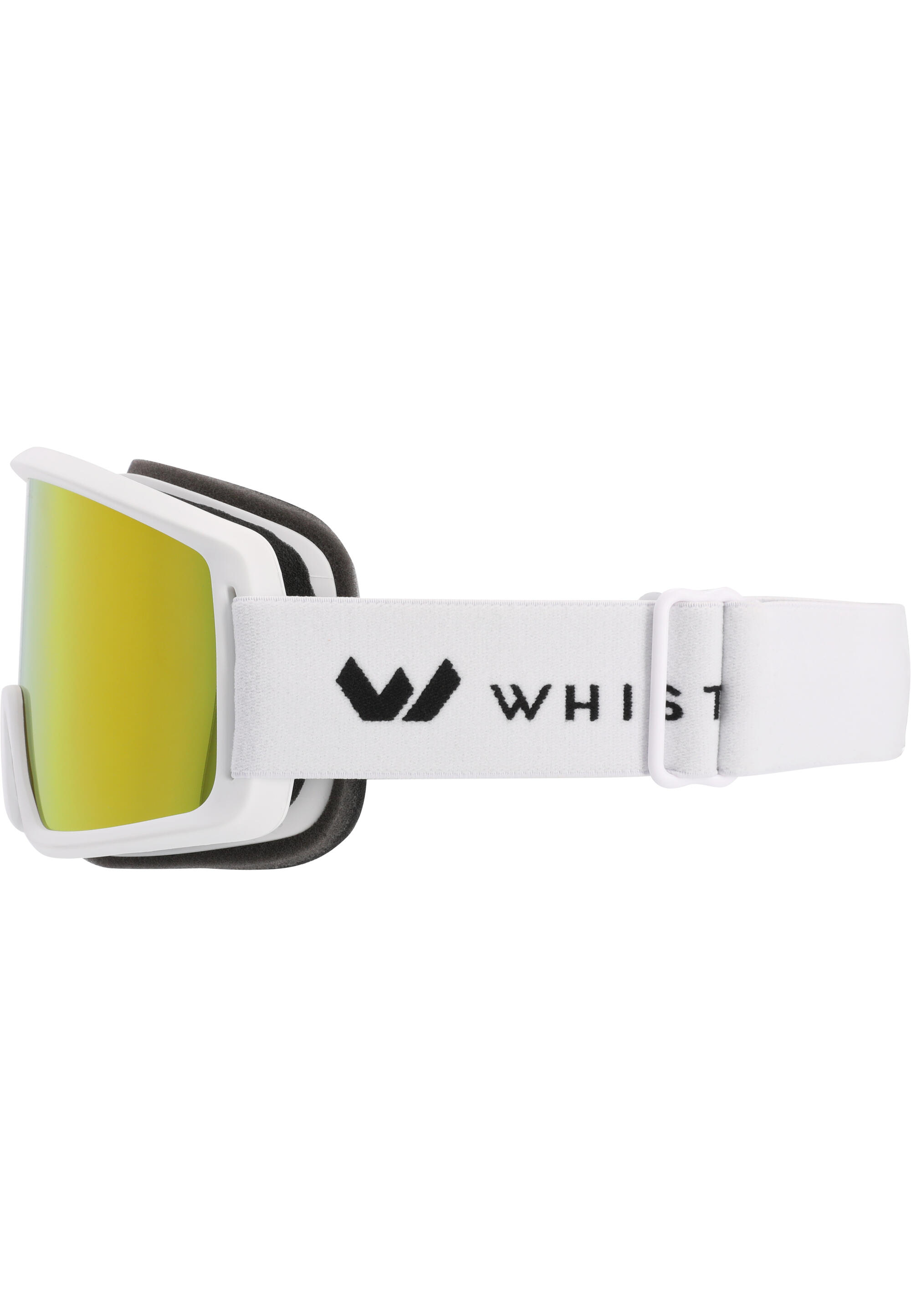 Skibrille WS5150 OTG 3/15