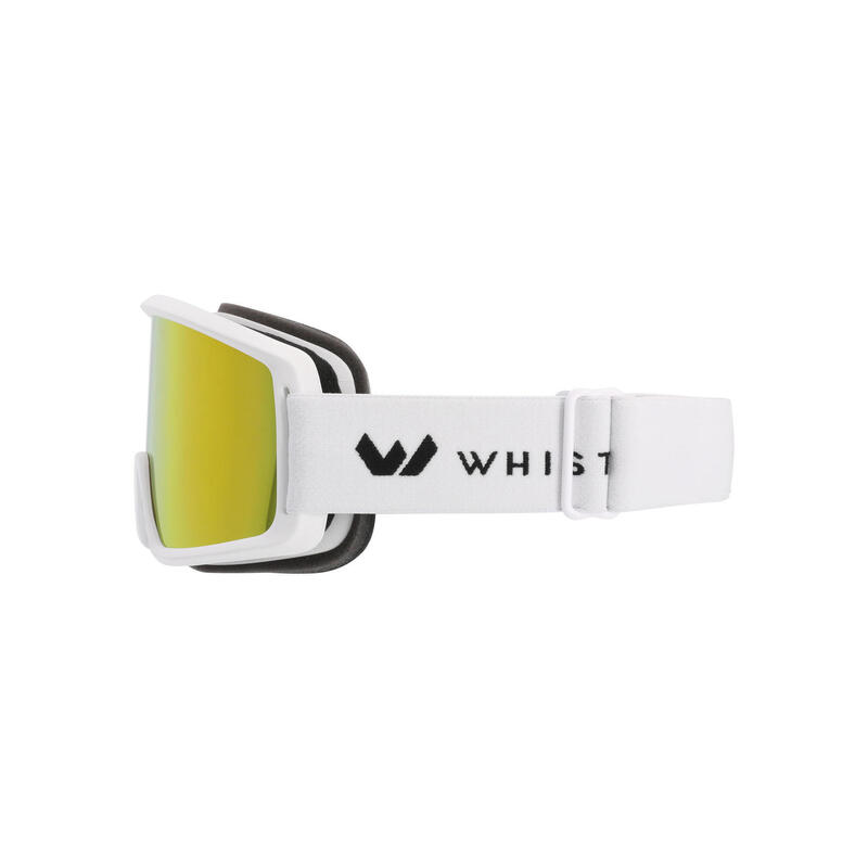 WHISTLER Skibril WS5150 OTG