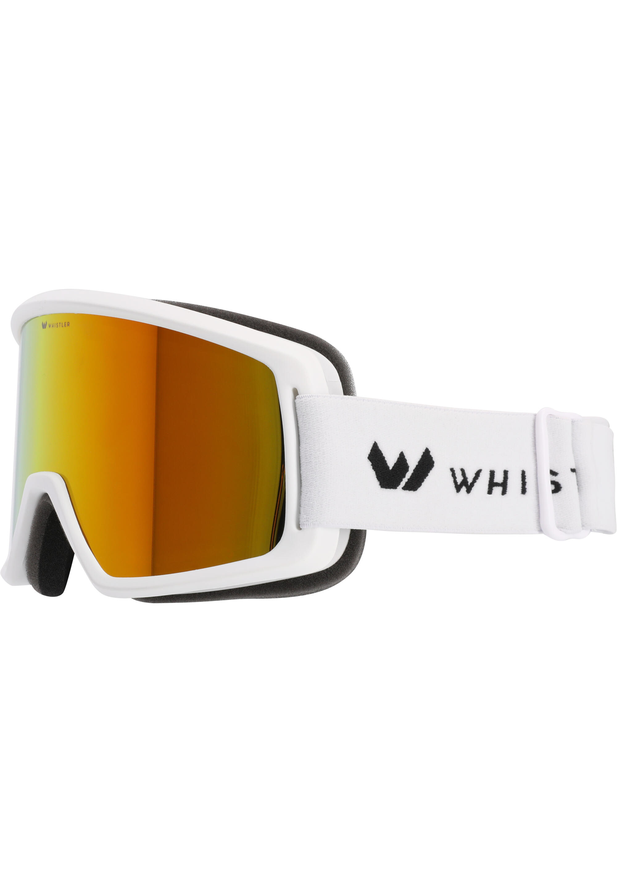Skibrille WS5150 OTG 2/15