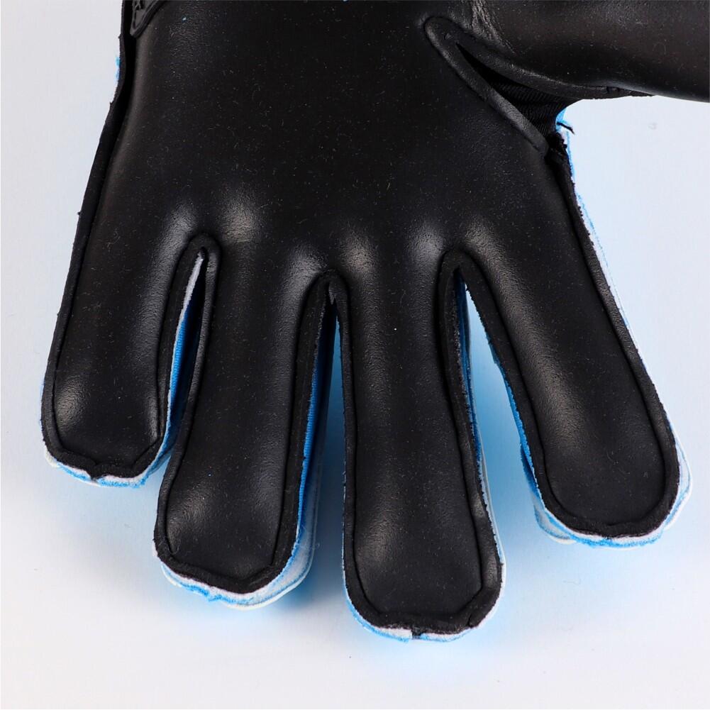 HO Soccer ONE Flat Goalkeeper Gloves 4/7