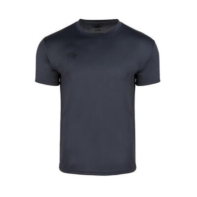 Izas CREUS M top tecnico sportivo a manica corta da uomo con girocollo