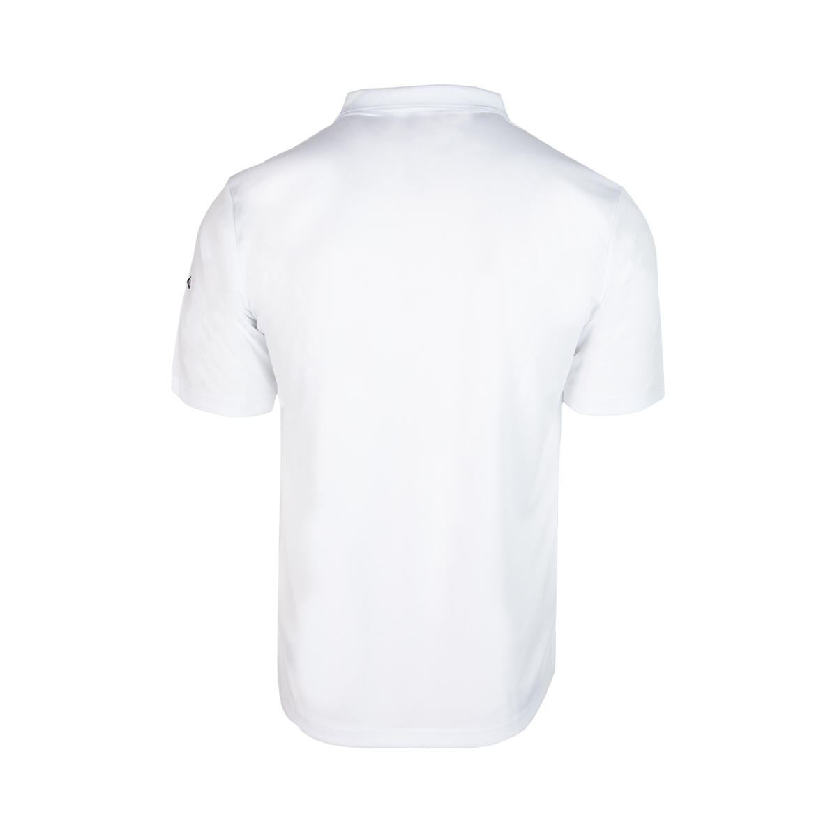 Izas Polo de Manga Corta para hombre Acay : Tecnología Innovadora para el 2/7