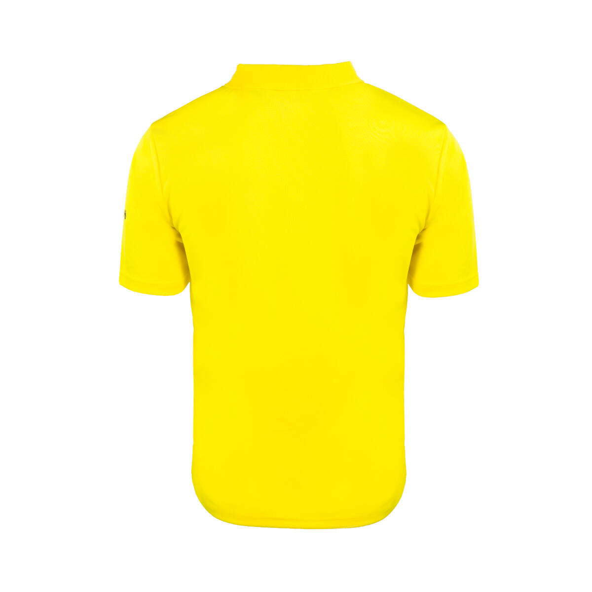 Izas Polo de Manga Corta para hombre Acay : Tecnología Innovadora para el 2/7