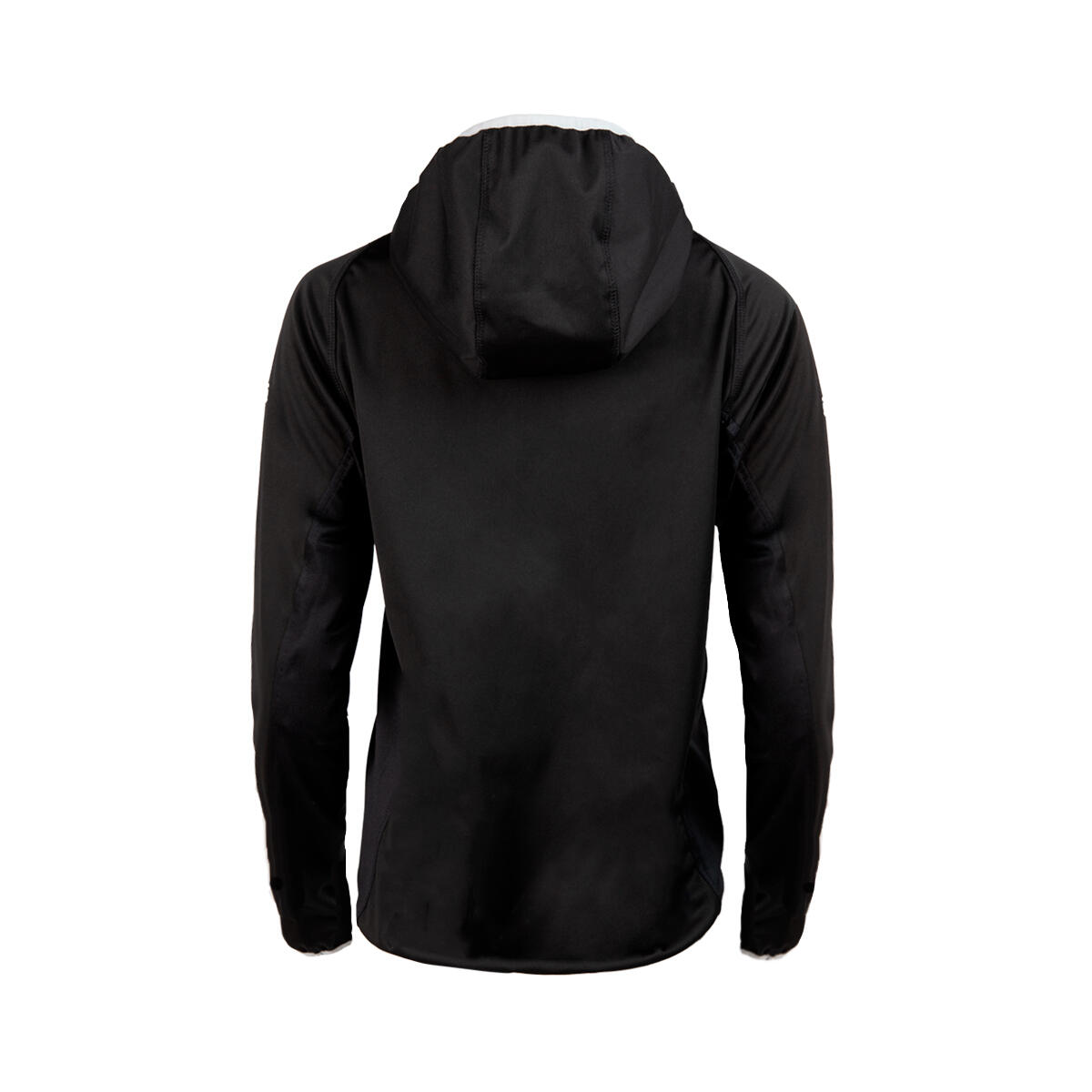 Izas ARGON Veste softshell de montagne et de trekking pour femme ARGON 2/6