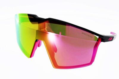 Julbo edge spectron 3 fietsbril