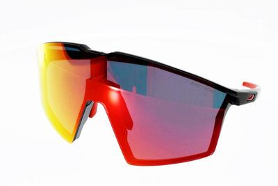 Occhiali da sole - EDGE SPECTRON