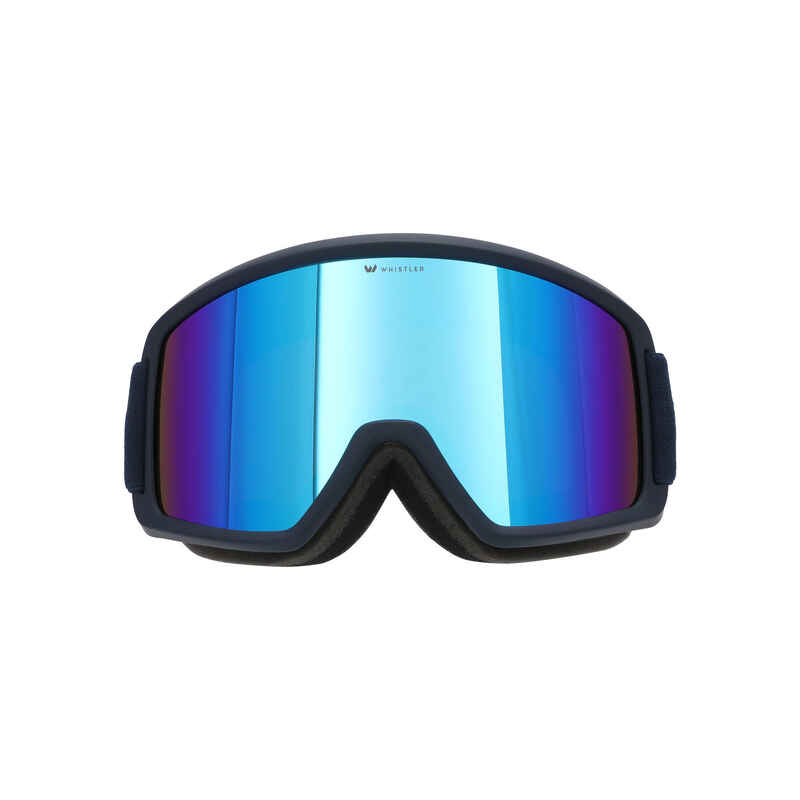 online DECATHLON | WEDZE Skibrillen Snowboardbrillen kaufen & |