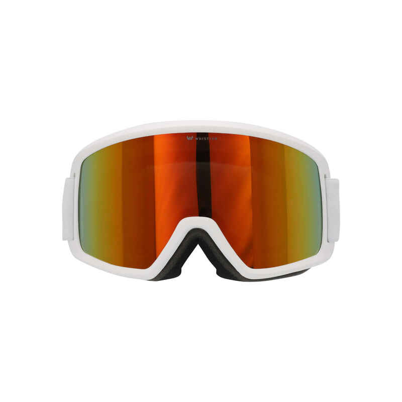 Skibrille kaufen: Finde die eine für Sicht! klare passende