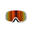 Lunettes de protection WS5100