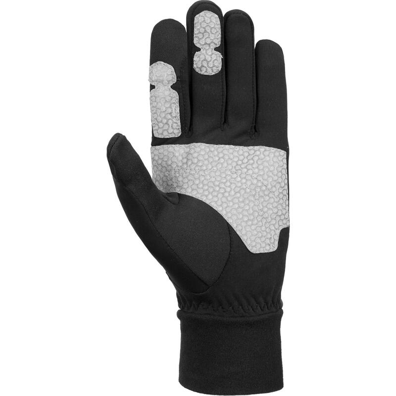 Reusch Fingerhandschuhe Hike & Ride TOUCH-TEC™