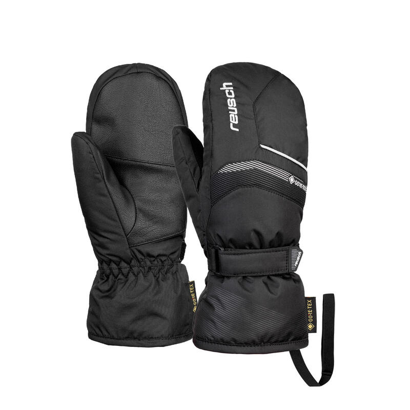 REUSCH Moufles Bolt GORE-TEX Junior Mitten