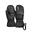 REUSCH Wanten Bolt GORE-TEX Junior Mitten