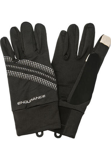 ENDURANCE Gloves Sherman