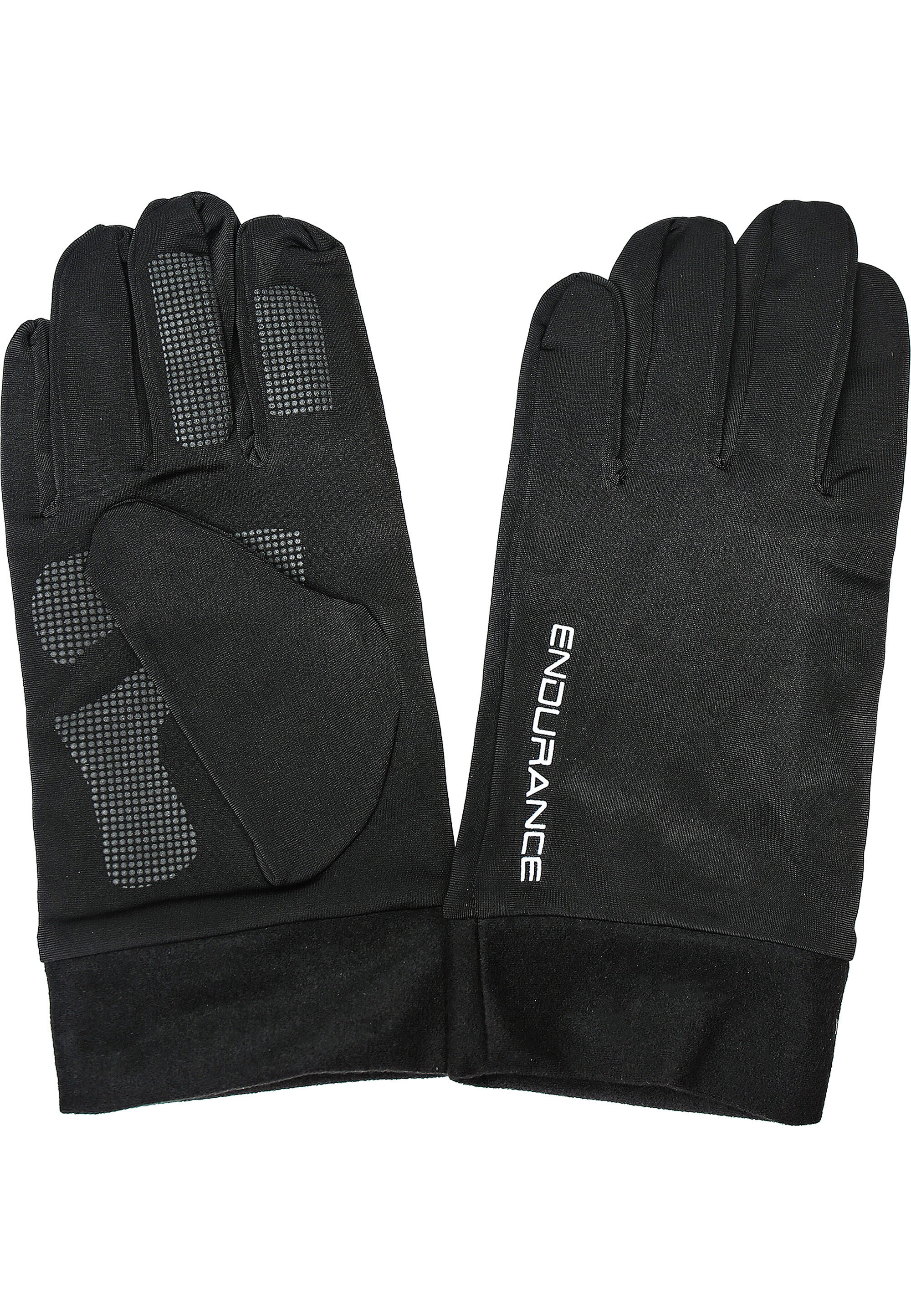 ENDURANCE ENDURANCE Running Gloves Watford