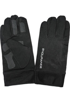 Handschoenen Endurance Watford
