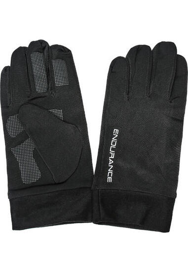 Handschoenen Endurance Watford