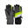 REUSCH Gants Dario R-TEX® XT Junior