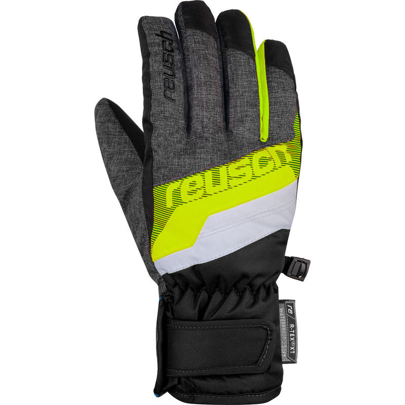 REUSCH Gants Dario R-TEX® XT Junior