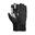 Reusch Fingerhandschuhe Hike & Ride TOUCH-TEC™