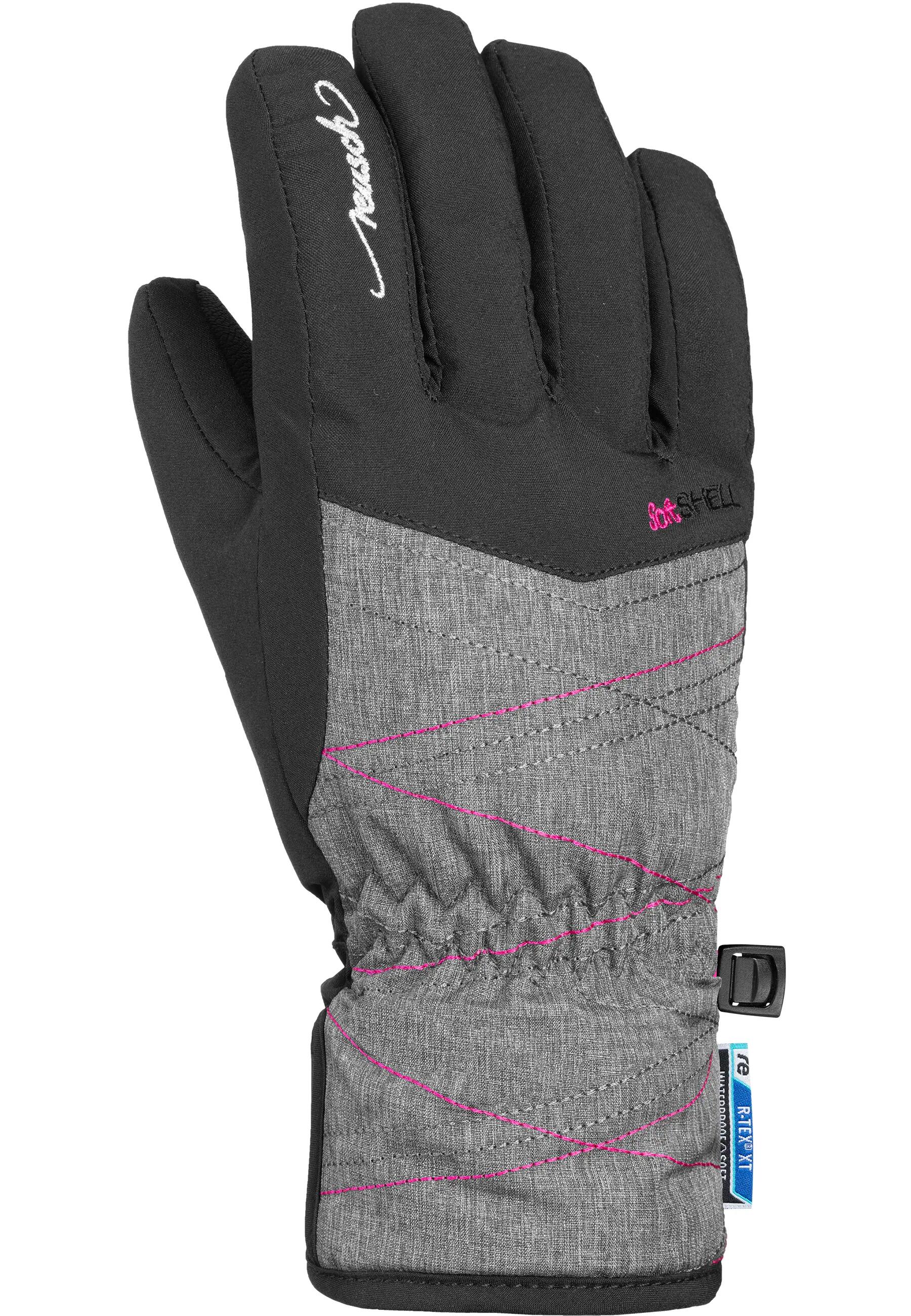 REUSCH Gants Aimée R-TEX® XT Junior 2/5