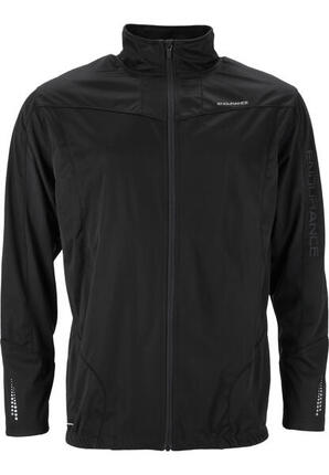 Radtrikot CLUSON M MEMBRANE CYCLING