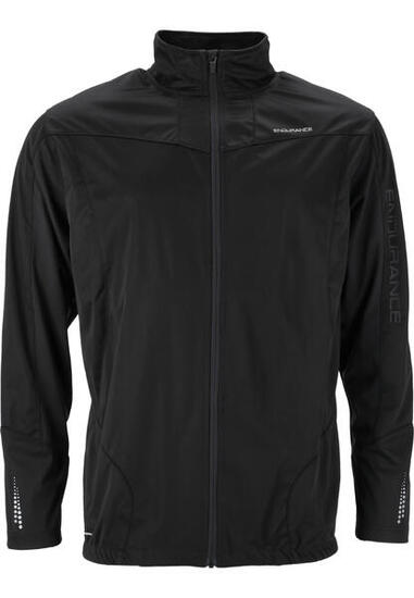 Radtrikot CLUSON M MEMBRANE CYCLING