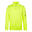 ENDURANCE Radtrikot CLUSON M MEMBRANE CYCLING