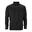 ENDURANCE Radtrikot CLUSON M MEMBRANE CYCLING