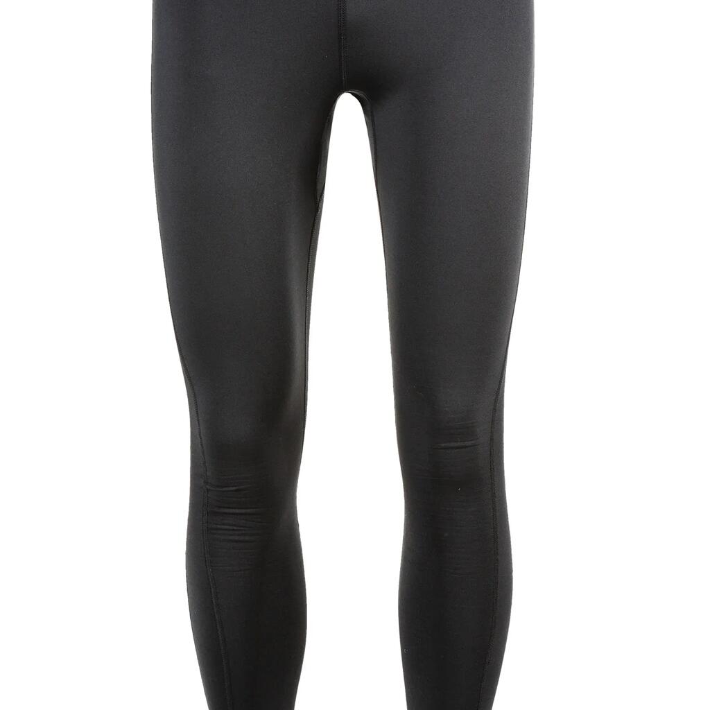 Winter leggings Endurance Zane