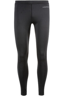 Lauftights ZANE Wintertight XQL