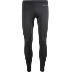 ENDURANCE Hardlooplegging ZANE Wintertight XQL